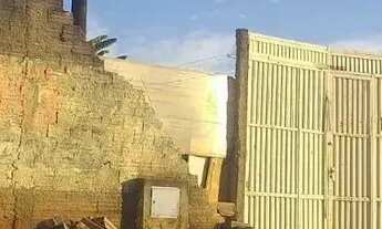 Imagem: Area 2.855m² (A 1 quadra da Avenida Independência)