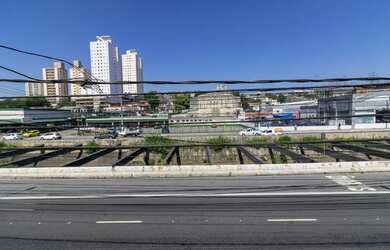 Imagem 2: Galpão comercial para venda em Vila Arcádia , 274m²