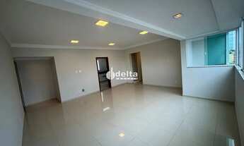 Imagem: Apartamento disponível para locação no