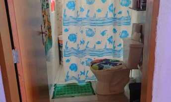 Imagem 7: Vende-se está casa na Pedreira/EC