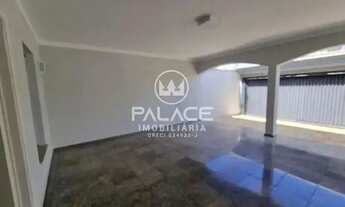 Imagem 2: Casa à venda em nova piracicaba, piracicaba 3 quartos 230m²