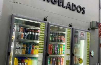 Imagem 6: Barracão à venda em Campinas, Jardim dos Oliveiras, com 298 m²