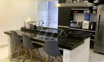 Imagem 2: Casa à venda, 1 quarto, 1 vaga, Professora Liliana de Sousa Gonzaga - Marília/SP