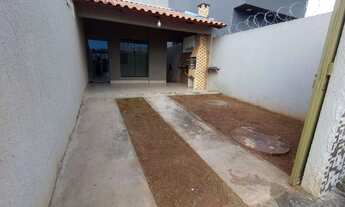 Imagem 4: Vendo ágio Casa com 2 dormitórios