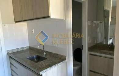 Imagem 7: Apartamentos - Locação - Iguatemi - Cod. 599