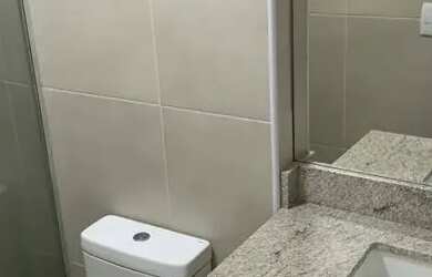 Imagem 5: Apartamento para locação no BEACH CLASS JAQUEIRA , PARNAMIRIM, Recife, PE