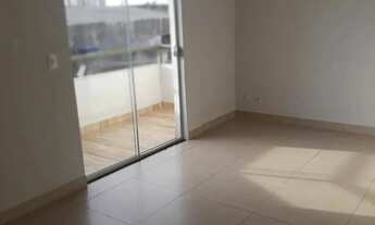 Imagem 4: Imóvel para aluguel possui 105 metros quadrados com 3 quartos em Jardim Europa - Goiânia