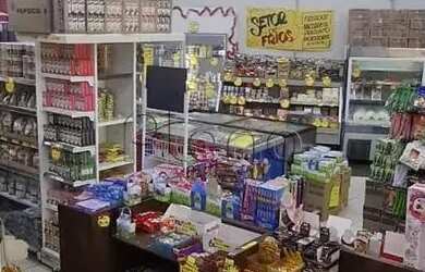 Imagem: Barracão à venda em Campinas, Jardim dos