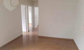 Imagem 4: Apartamento à venda, 57 m² por R$ 210.000,00 - Lagoinha - São Gonçalo/RJ