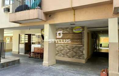 Imagem 4: Lins de Vasconcelos