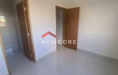 Imagem 7: Casa em Rua Pedra Sideral - Piratininga (Venda Nova) - Belo Horizonte/MG