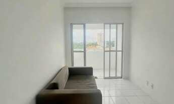 Imagem: Apartamento para Venda em Salvador, Pernambués