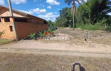 Imagem 6: Lote em Área Rural - Área Rural de Artur Nogueira - Artur Nogueira/SP