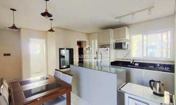 Imagem 6: APARTAMENTO SEMIMOBILIADO - DESVIO RIZZO 57,02m²