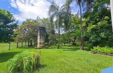 Imagem 6: CHACARA RURAL em TRINDADE - GO, SANTUÁRIO