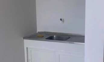 Imagem 7: Sala Comercial na avenida sete de setembro