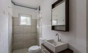 Imagem 4: Apartamento para alugar em Marechal Rondon