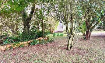 Imagem 7: Sítio à venda, 1500 m² por R$ 190.000,00 - Itacolomi - Gravataí/RS