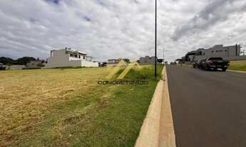 Imagem 3: Terreno à venda, 360 m² - Jardim Villa Sapezal - Indaiatuba/SP