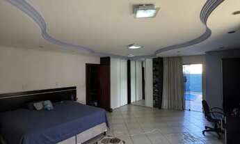 Imagem 5: Casa Duplex Casa com 3 dormitórios