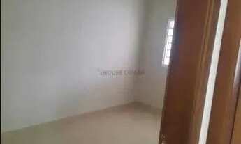 Imagem 7: Casa Térrea Reformada Alto Padrão