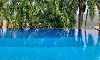 Imagem 6: Lote/Terreno para venda possui 1050 metros quadrados