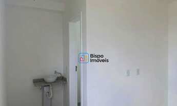 Imagem 5: Apartamento Residencial com 2 dormitórios à venda, 53 m² por R$ 260.000 - Jardim dos Manac