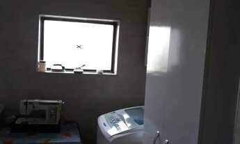 Imagem 7: CASA À VENDA NA VILA PROGRESSO - SOROCABA/SP