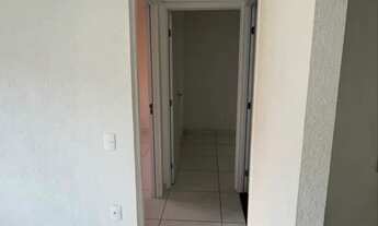 Imagem 4: Alugo/Vendo Apartamento Cond Sol de Camaras em Camaragibe