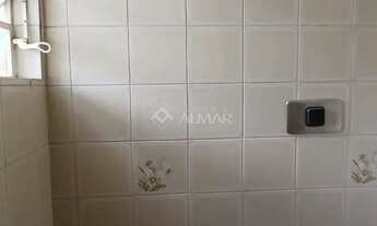 Imagem 7: Apartamento 2 quartos - Centro