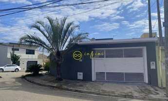 Imagem: Casa com 2 Quartos à venda, 50 m² por