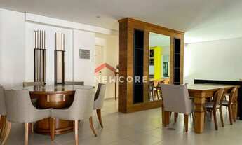 Imagem 3: Apartamento em Capivari - Capivari - Campos do Jordão/SP