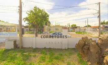 Imagem 2: Casa com 4 quartos para alugar no bairro Harmonia em Canoas