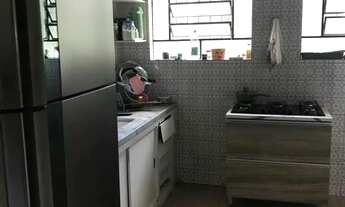 Imagem 6: Chácara em Rua Borba Gato - Recanto Flora (Mailasqui) - São Roque/SP