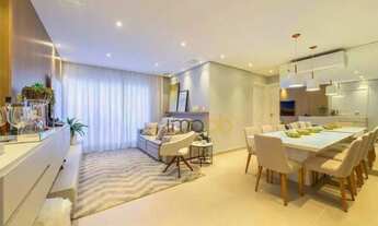 Imagem: Apartamento com 3 quartos para alugar, 97