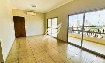 Imagem: Apartamento 3 quartos com churrasqueira