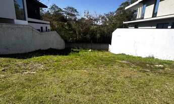 Imagem 3: Jardim Terreno à Venda no Condomínio Reserva das Palmeiras em Valinhos, no bairro Jardim E