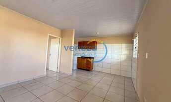 Imagem 3: Apartamento com 1 quarto para alugar por R$ 850.00, 40.00 m2 - CENTRO - LONDRINA/PR