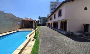 Imagem: CASA COM 74,00 m² - IMPERADOR - PRAIA GRANDE