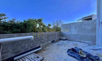 Imagem 6: Morada de Laranjeiras: Oportunidade Única em Triplex com Rooftop e 3 Suítes!