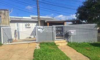 Imagem: Casa à venda na COHAB A em Gravataí