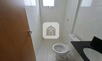 Imagem 6: Apartamento para locação no bairro Novo Mundo