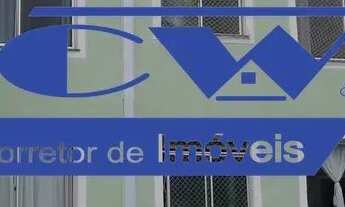 Imagem: APARTAMENTO RESIDENCIAL - BOM JESUS