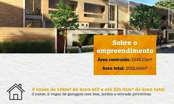 Imagem 3: APARTAMENTO - SÃO DOMINGOS - MG