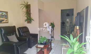 Imagem 6: Cascadura Apartamento com 2 dormitórios