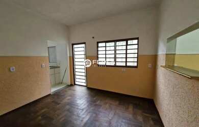 Imagem 6: Casa para alugar em Santa Bárbara D'Oeste, Parque Frezarin, com 2 quartos, com 100 m²