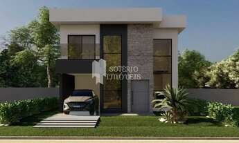 Imagem 3: POSITANO RECREIO CONDOMÍNIO