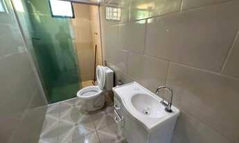 Imagem 2: GD27- CASA A VENDA NO CABULA 6