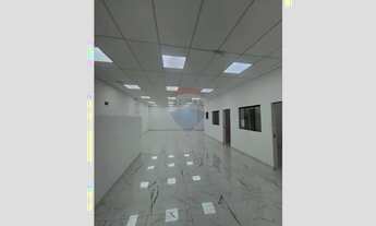 Imagem: Locação Conjunto Comercial em Guarulhos