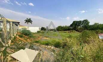 Imagem 2: Terreno para alugar em Campinas, Parque Taquaral, com 400 m²